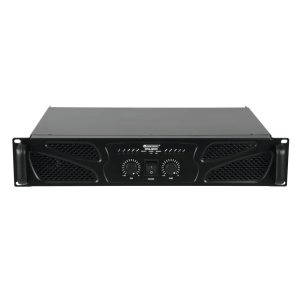 OMNITRONIC XPA-1200