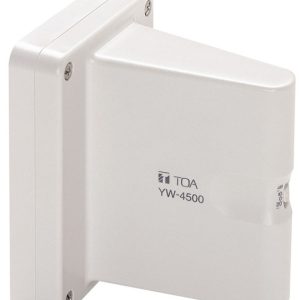 ΚΕΡΑΙΑ ΔΙΠΟΛΟ UHF 8DB
