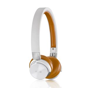 ΔΥΝΑΜΙΚΟ ΑΚΟΥΣΤΙΚΟ ΚΛΕΙΣΤΟΥ ΤΥΠΟΥ BLUETOOTH