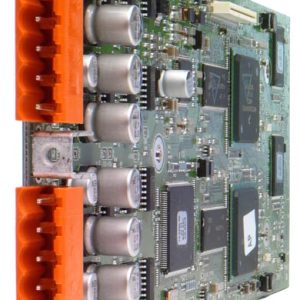 4-CH DIG.OUTPUT CARD BLU80/800