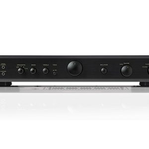 Rotel A10