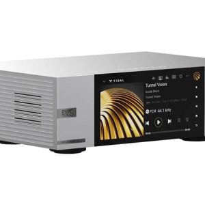 EVERSOLO DMP-A6 Master Edition Gen 2