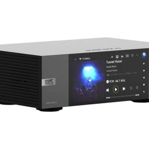 EVERSOLO DMP-A6 Gen 2