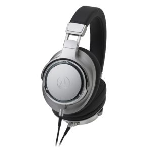Audio-Technica ATH-SR9