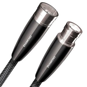 Audioquest AES/EBU Diamond