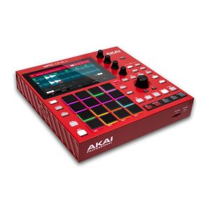 AKAI MPC-ONE+ Production Controller