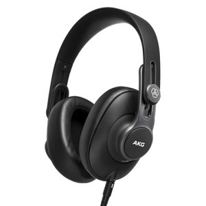 AKG K 361