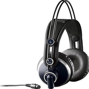 AKG K171 MKII