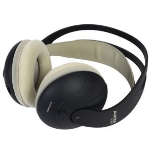 AKG K912