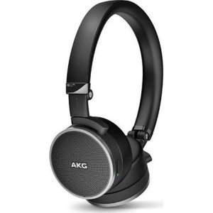 AKG N60NC BT