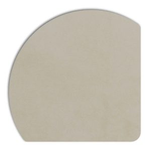 Displine Alcantara® Panel - Sunset Series for iPad Air 4/5 10.9" / Air 11" / Pro 11"