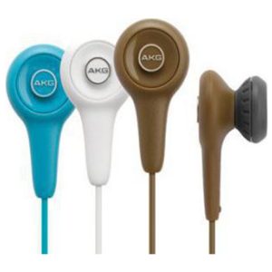 AKG Y10