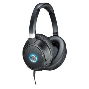 Audio-Technica ATH-ANC70