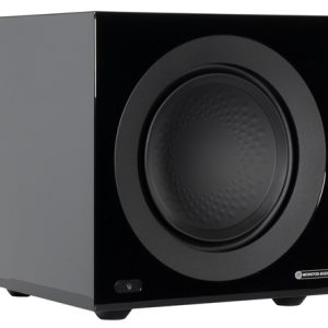 Monitor Audio Anthra W10