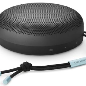 Bang & Olufsen Beosound A1 2nd Gen