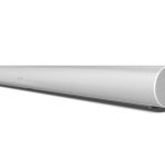 Sonos Arc