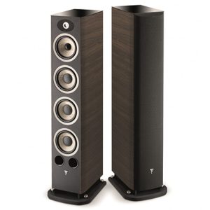 Focal Aria 936 (ζεύγος)