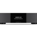 Auralic ARIES G2