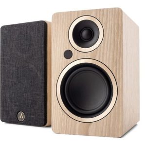 ARGON AUDIO FENRIS ACTIVE 5 (ACTIVE)