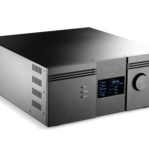 Focal Astral 16