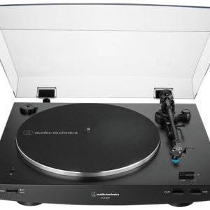 Audio Technica LP-3XBT