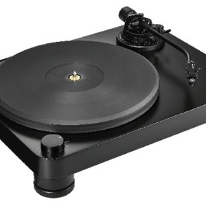 Audio Technica LP-7X