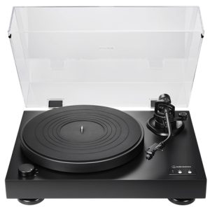 Audio Technica AT-LP8X