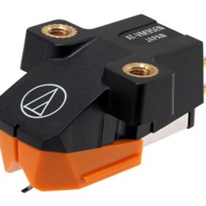 Audio Technica AT-VM95EN