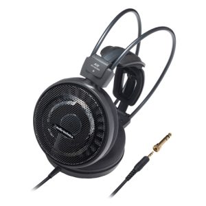 Audio-Technica ATH-AD700X