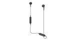 Audio-Technica ATH-C200BT - Image 2