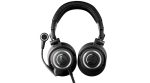 Audio Technica ATH-M50xSTS-USB StreamSet™ - Image 2
