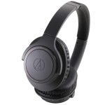 Audio Technica ATH-SR30BT