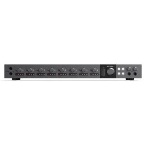 AUDIENT ID-48 Kάρτα Ήχου