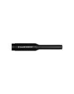 Audient ORIA Mini Σύστημα Διόρθωσης Ηχητικής Χώρου (Μόνο Hardware) - Image 3