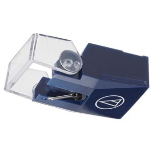 Audio Technica VMN20EB