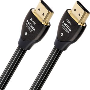 Audioquest HDMI Pearl A 18G