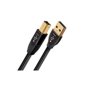 Audioquest USB A-B Pearl