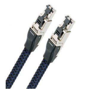 Audioquest Vodka RJ/E Ethernet