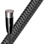 Audioquest Wind XLR (pair)