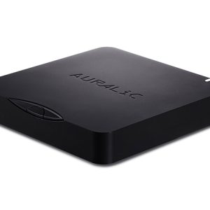 Auralic Aries Mini