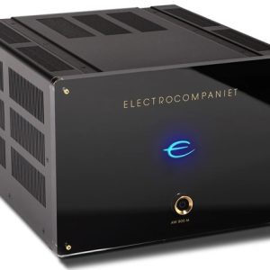 Electrocompaniet AW 800 M REFERENCE