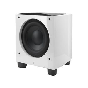 Revel Performa 3 B112-white