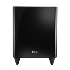 Revel B8