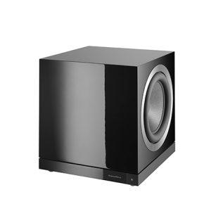 Bowers & Wilkins DB2D