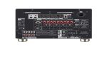 Pioneer VSX-LX304 - Image 3
