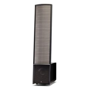 Martin Logan Impression ESL-11A (ζευγος)