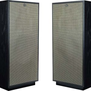 Klipsch Forte IV