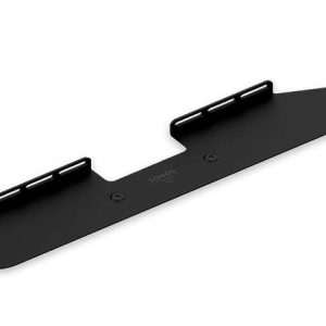 Sonos Wall Mount for Beam