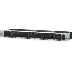 BEHRINGER DS-2800 Audio Signal Splitter