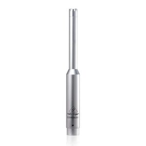 BEHRINGER ECM-8000 Πυκνωτικό Μικρόφωνο